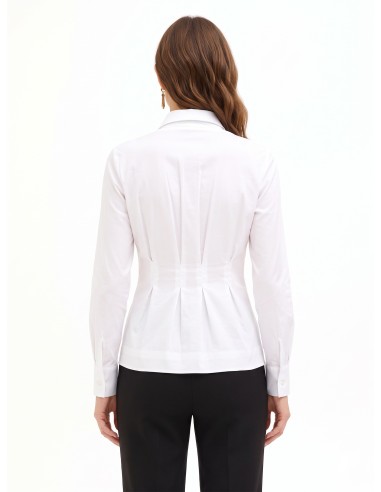 Camisa Rinascimento