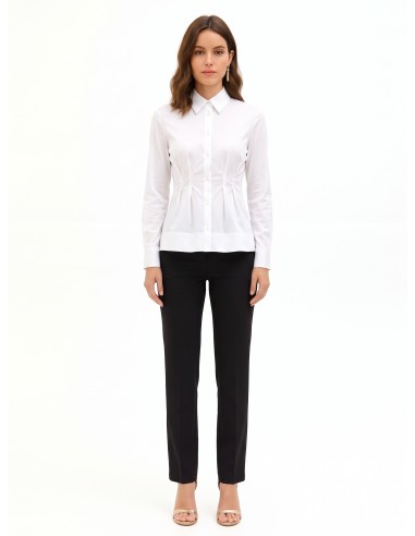 Camisa Rinascimento