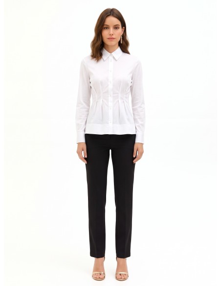 Camisa Rinascimento