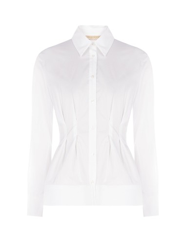 Camisa Rinascimento