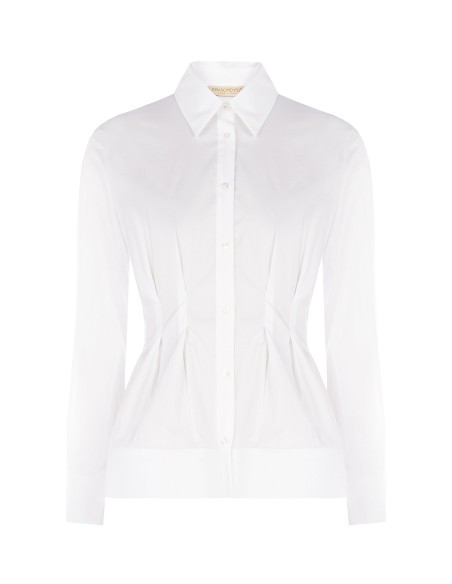 Camisa Rinascimento