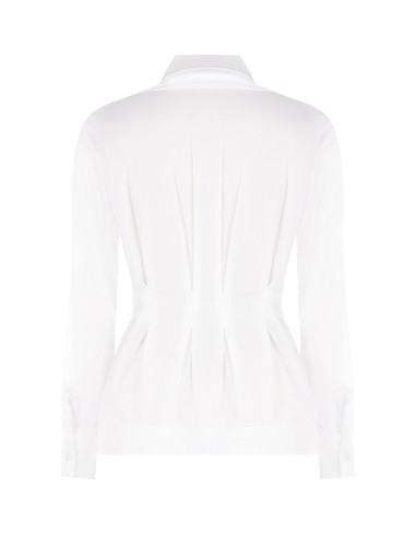Camisa Rinascimento