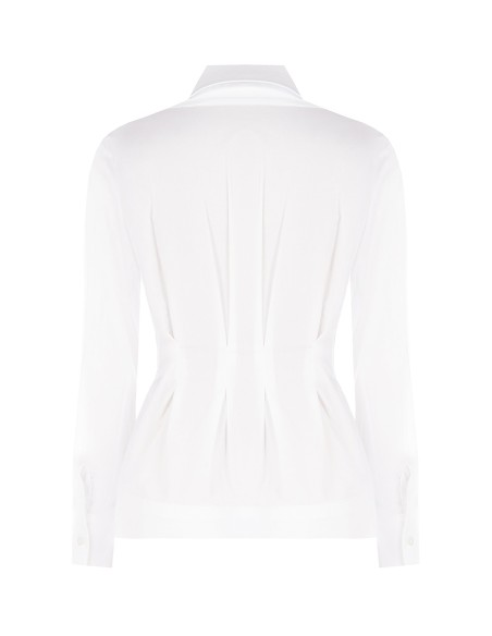 Camisa Rinascimento