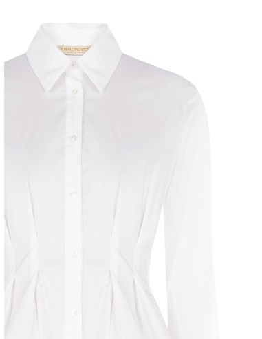 Camisa Rinascimento