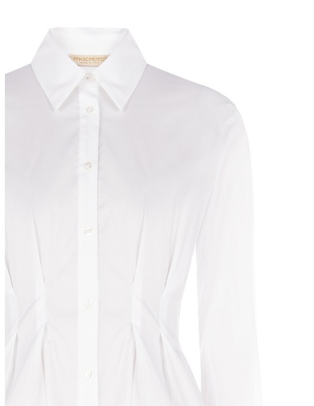 Camisa Rinascimento