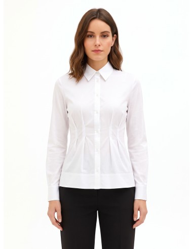 Camisa Rinascimento
