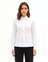 Camisa Rinascimento