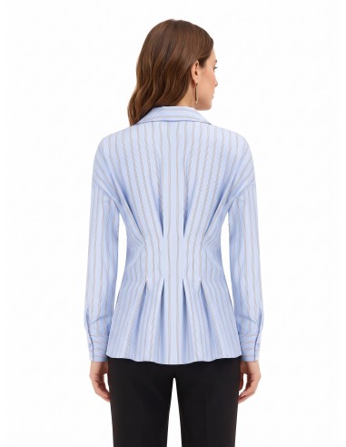 Camisa Rinascimento