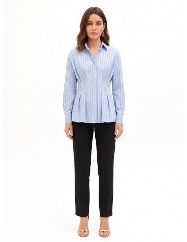 Camisa Rinascimento