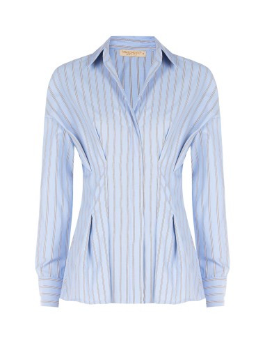 Camisa Rinascimento