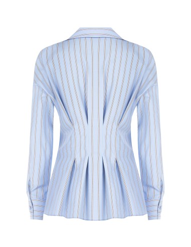 Camisa Rinascimento