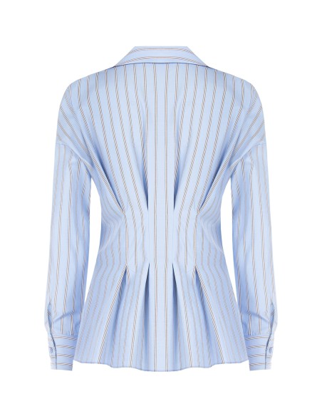Camisa Rinascimento