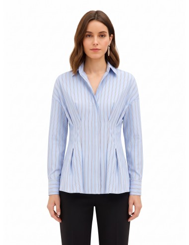 Camisa Rinascimento