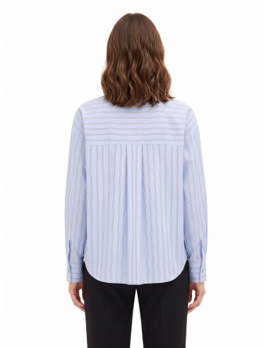 Camisa Rinascimento
