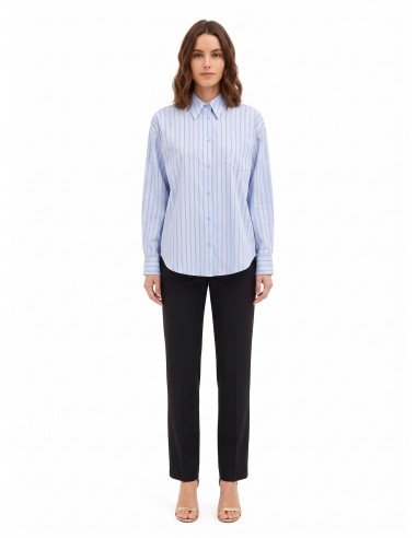 Camisa Rinascimento