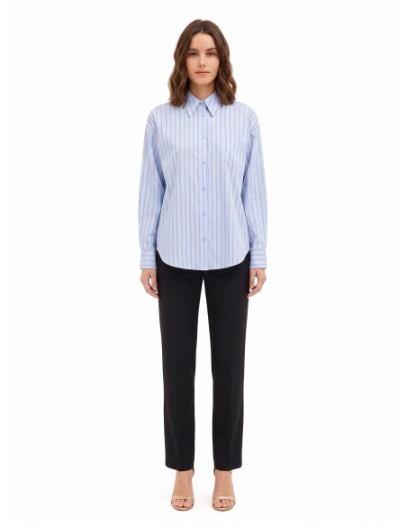 Camisa Rinascimento