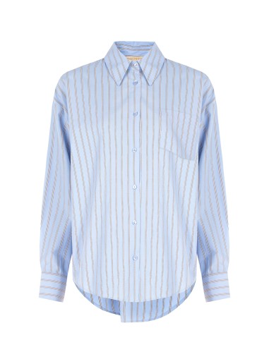 Camisa Rinascimento