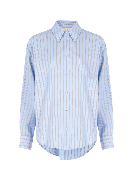 Camisa Rinascimento