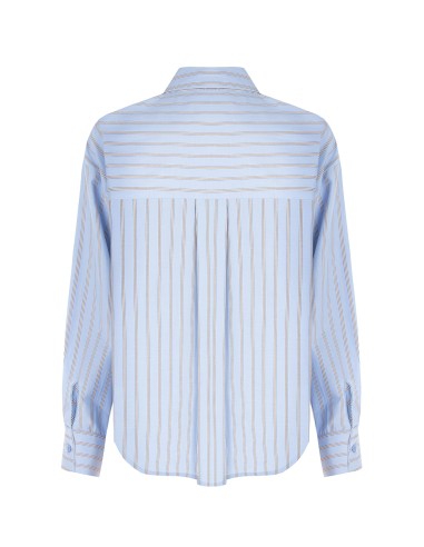 Camisa Rinascimento