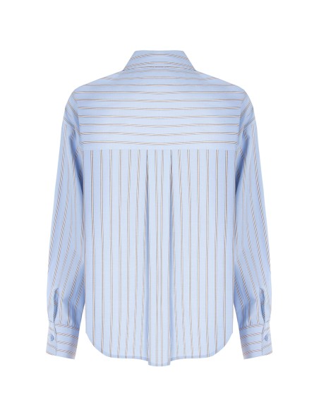 Camisa Rinascimento