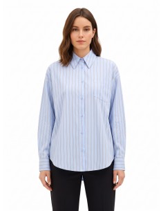 Camisa Rinascimento