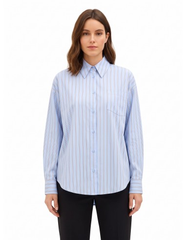 Camisa Rinascimento