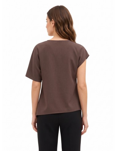 Top Rinascimento