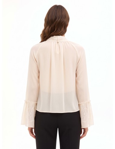 Camisa Rinascimento