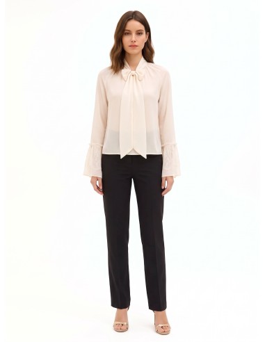 Camisa Rinascimento