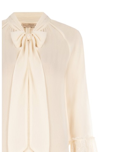 Camisa Rinascimento