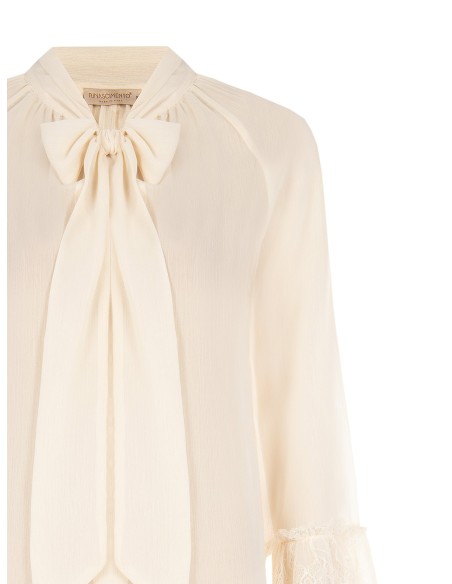 Camisa Rinascimento