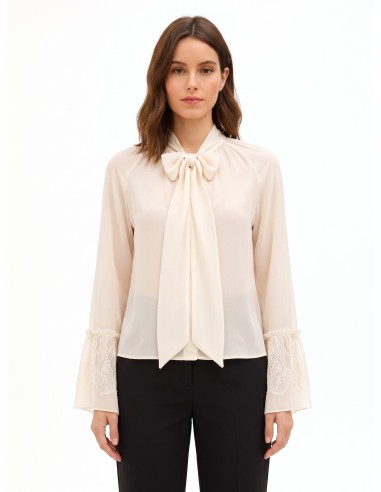 Camisa Rinascimento