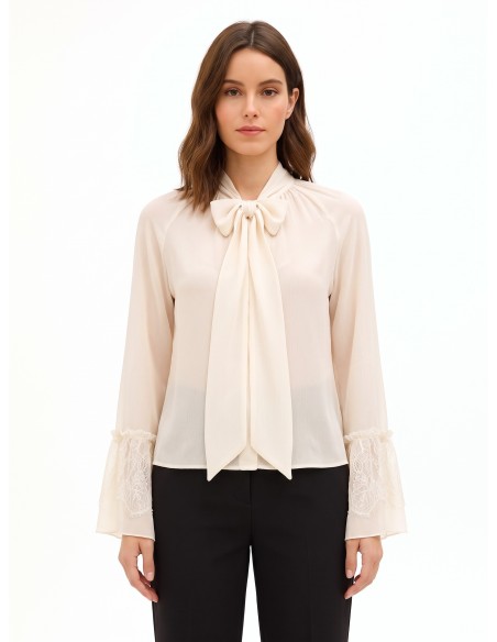 Camisa Rinascimento