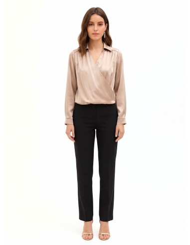 Blusa Rinascimento