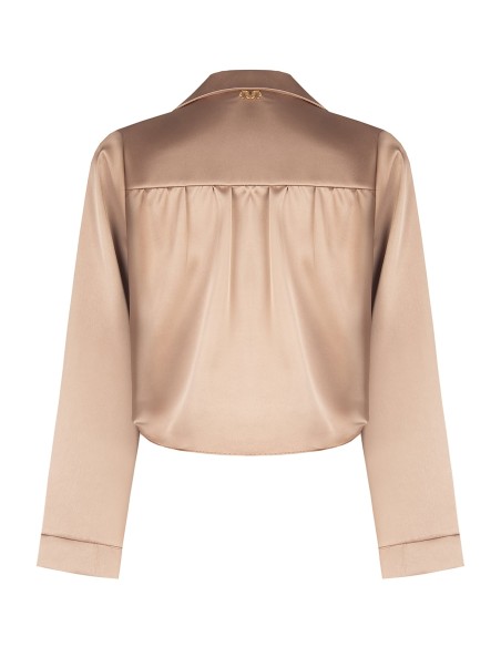 Blusa Rinascimento