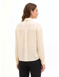 Camisa Rinascimento 2