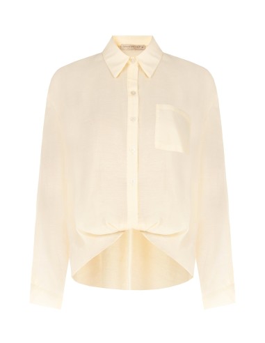 Camisa Rinascimento