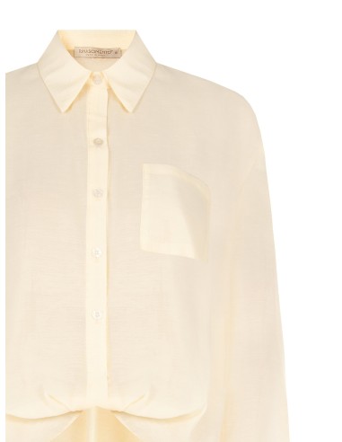 Camisa Rinascimento