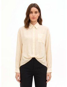 Camisa Rinascimento