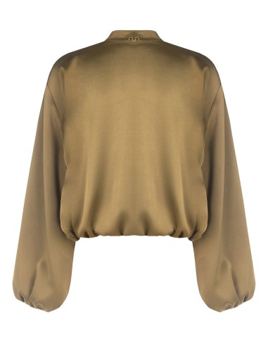 Bomber Rinascimento