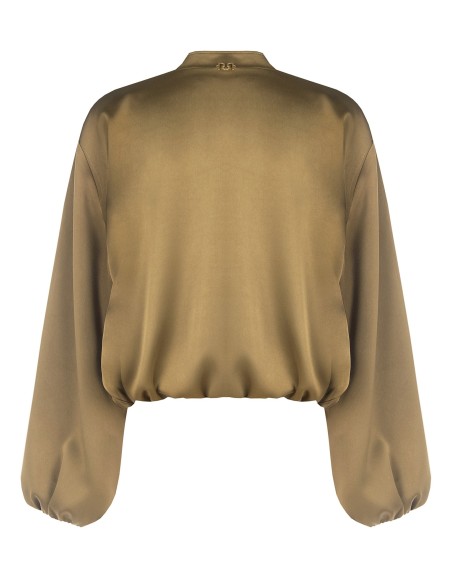 Bomber Rinascimento