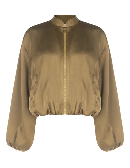 Bomber Rinascimento