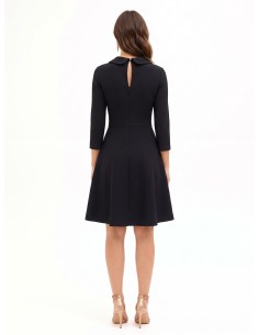 Vestido Rinascimento 2