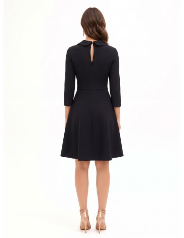 Vestido Rinascimento