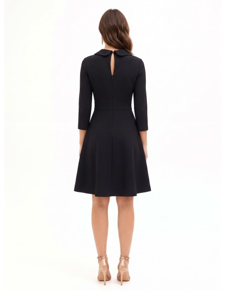 Vestido Rinascimento