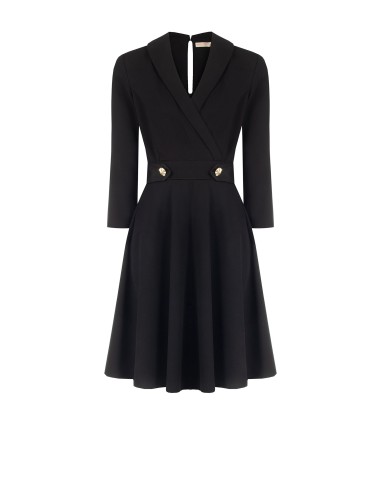 Vestido Rinascimento