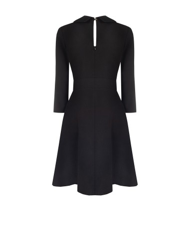 Vestido Rinascimento