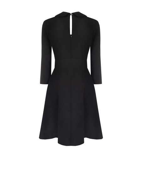 Vestido Rinascimento