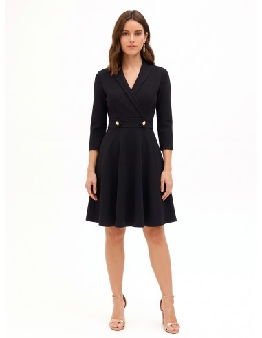 Vestido Rinascimento