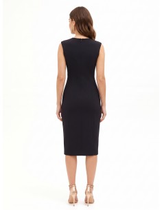 Vestido Rinascimento 2